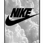 coque iPhone 4 sport